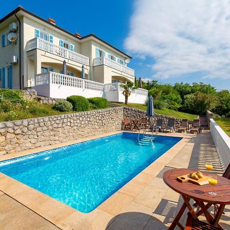 Holiday Home Casa Albertina-2 By Interhome Martina ภายนอก รูปภาพ