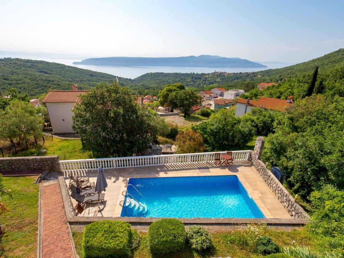 Holiday Home Casa Albertina-2 By Interhome Martina ภายนอก รูปภาพ