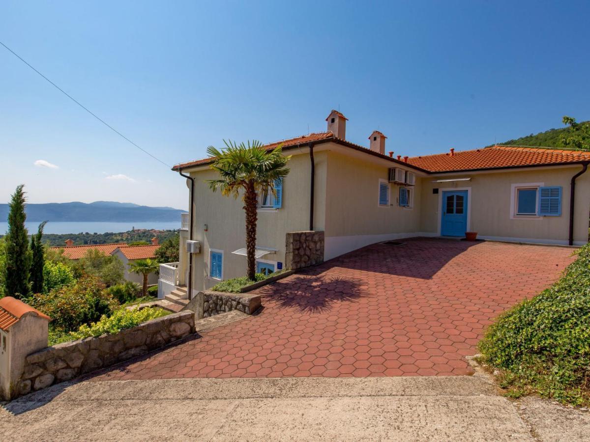 Holiday Home Casa Albertina-2 By Interhome Martina ภายนอก รูปภาพ