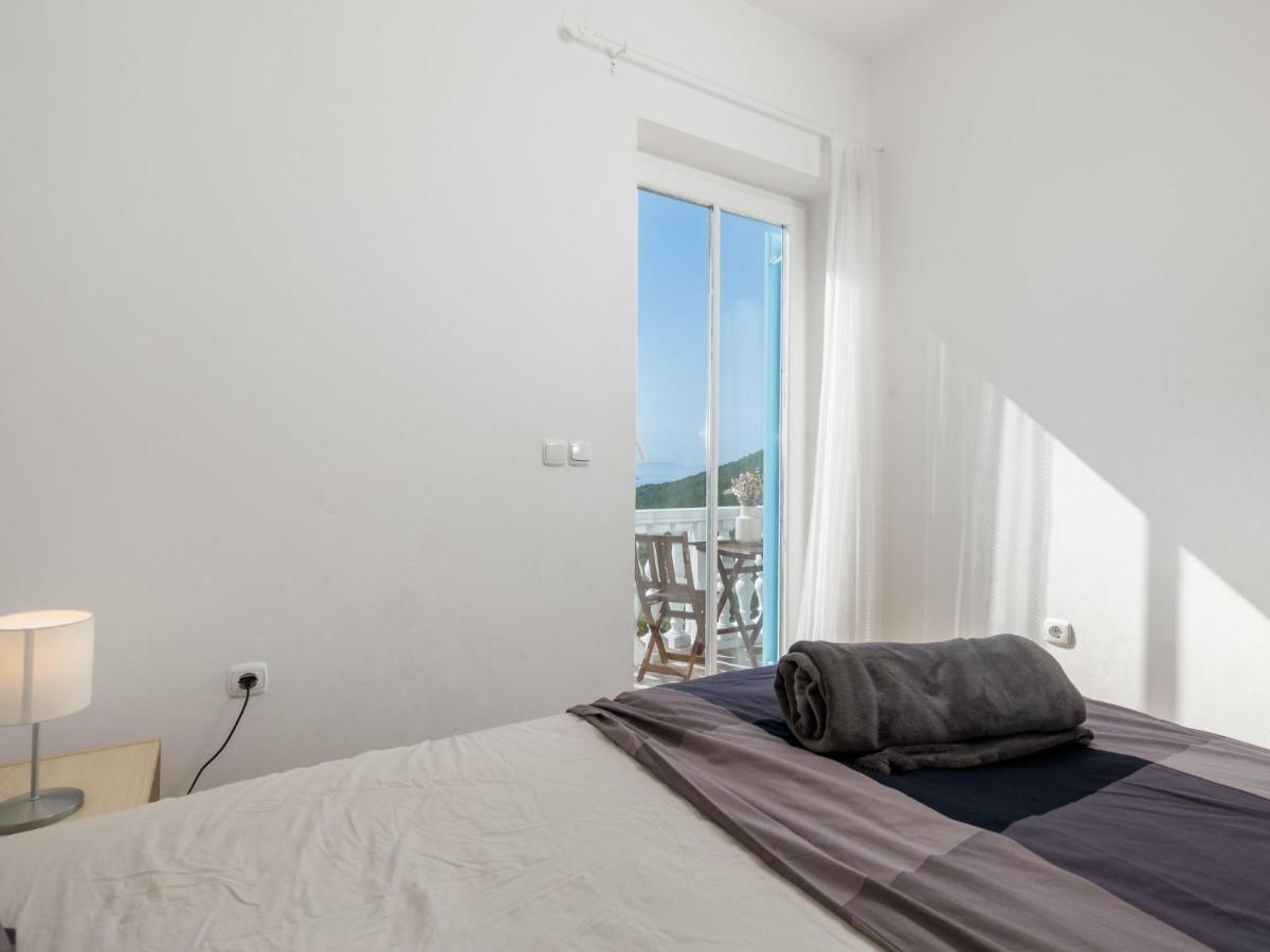 Holiday Home Casa Albertina-2 By Interhome Martina ภายนอก รูปภาพ