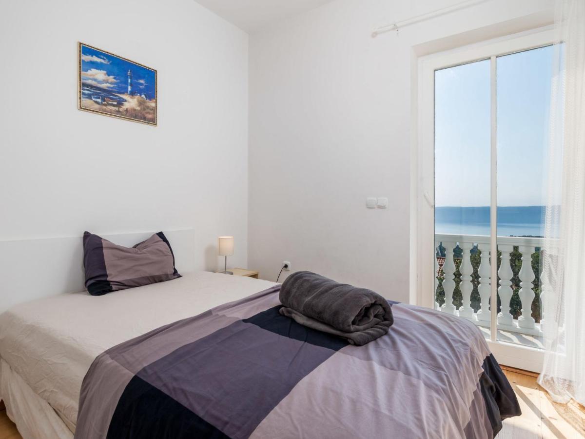 Holiday Home Casa Albertina-2 By Interhome Martina ภายนอก รูปภาพ
