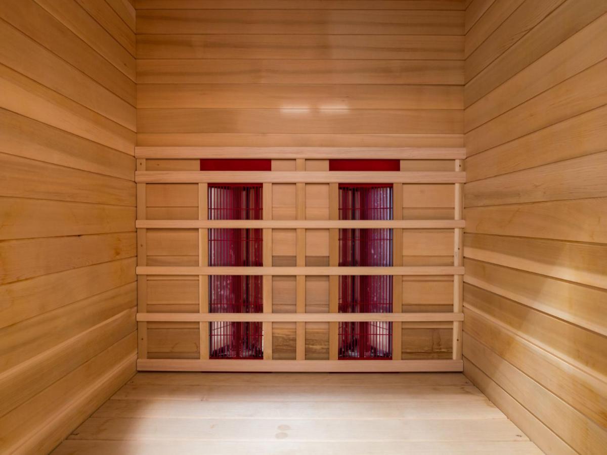 Holiday Home Casa Albertina-2 By Interhome Martina ภายนอก รูปภาพ