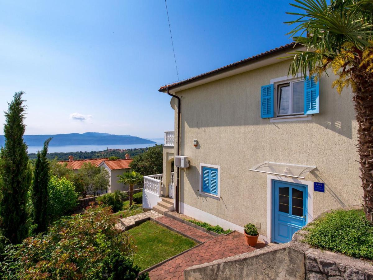Holiday Home Casa Albertina-2 By Interhome Martina ภายนอก รูปภาพ