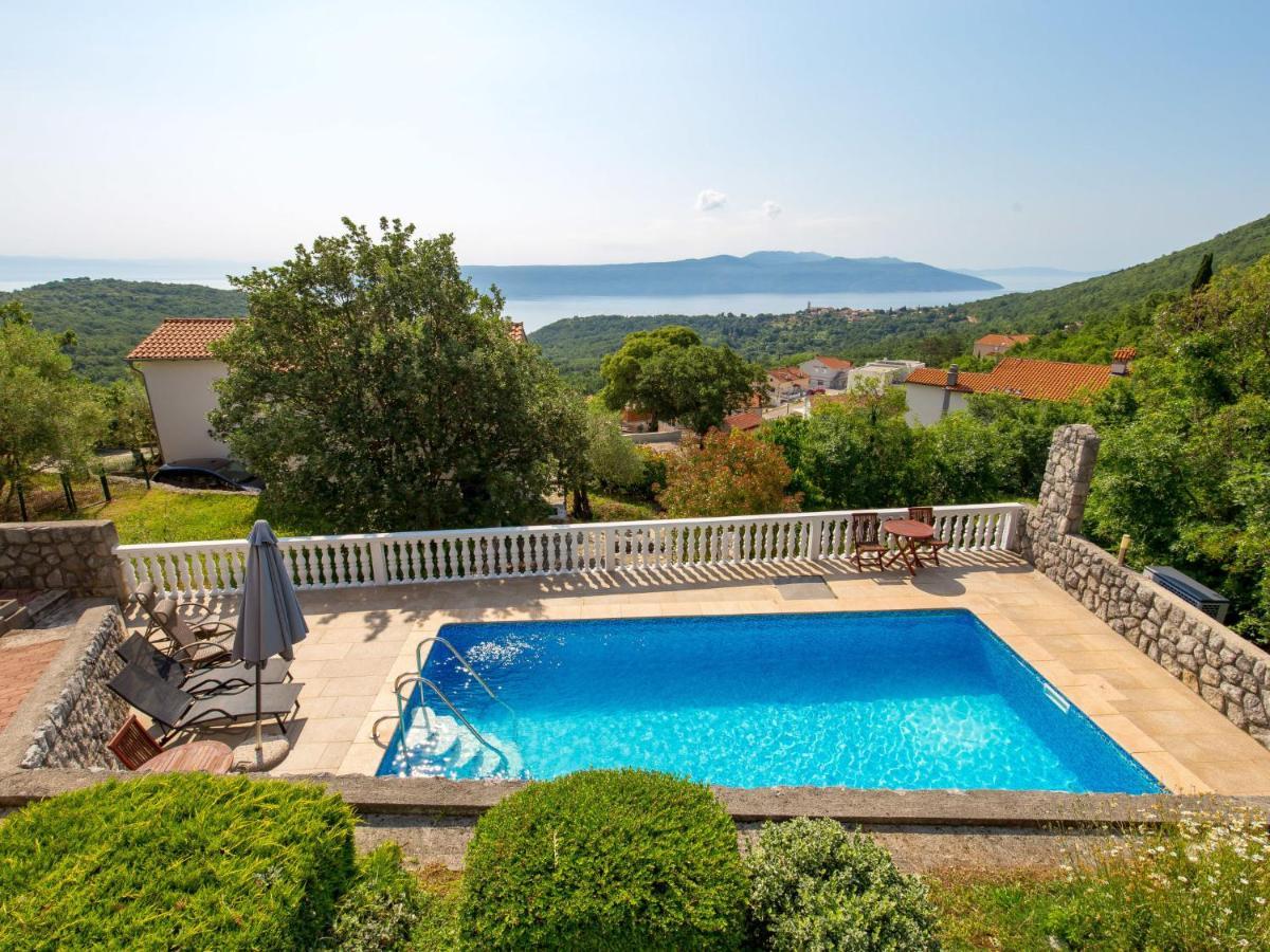 Holiday Home Casa Albertina-2 By Interhome Martina ภายนอก รูปภาพ