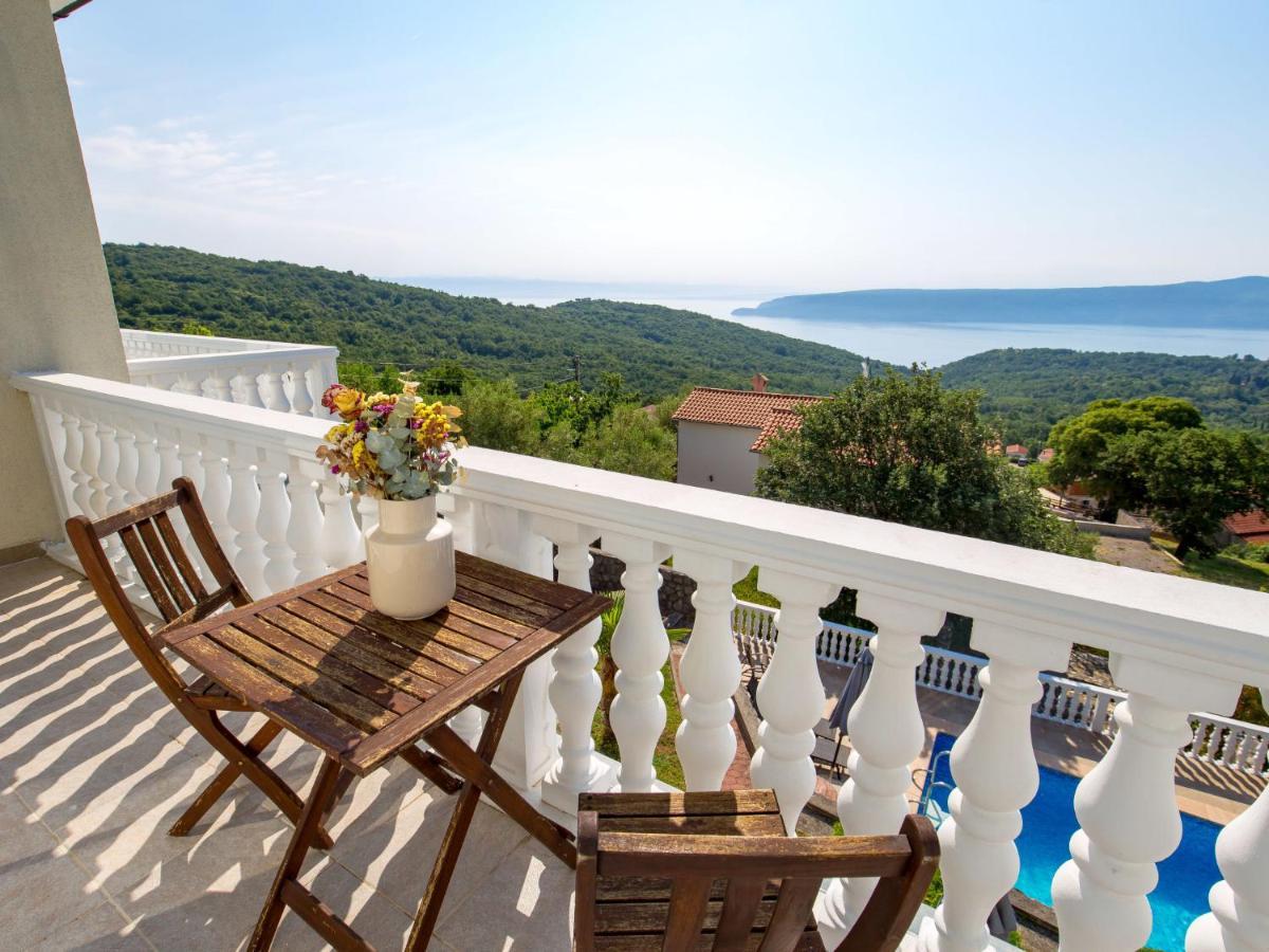 Holiday Home Casa Albertina-2 By Interhome Martina ภายนอก รูปภาพ